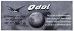 Odol 1903 229.jpg